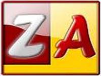ZoneAlarm® Free Firewall ZoneAlarm® Free Firewall