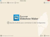 Icecream Slideshow Maker 2.64 Icecream Slideshow Maker 2.64