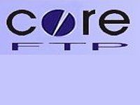 Core FTP LE Core FTP LE