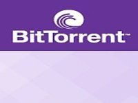 BitTorrent BitTorrent