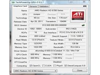 GPU-Z GPU-Z