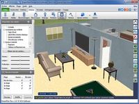 DreamPlan - Décoration intérieure et paysagisme DreamPlan - Décoration intérieure et paysagisme