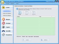 Renee File Protector 2017 Renee File Protector 2017