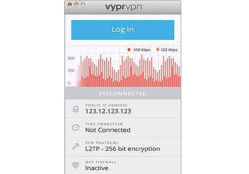 Telecharger VyprVPN for Mac 2.17.1.6153 Telecharger VyprVPN for Mac 2.17.1.6153