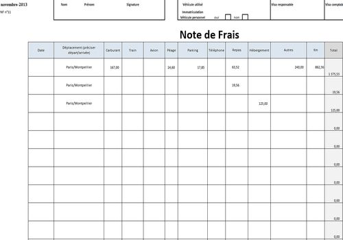 book Einfluss der Besteuerung auf die Wahl der Organisationsform: Eine institutionenökonomische Analyse der