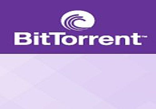 Télécharger BitTorrent gratuit  Le logiciel gratuit