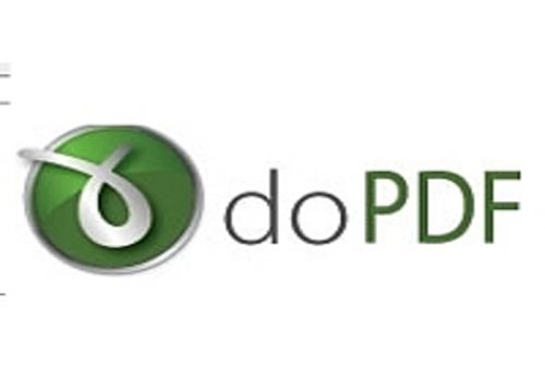 dopdf