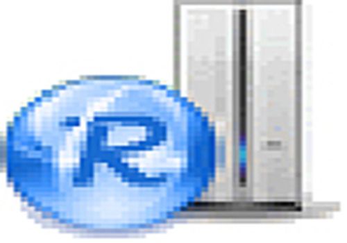 Telecharger RevoUninstaller Telecharger RevoUninstaller
