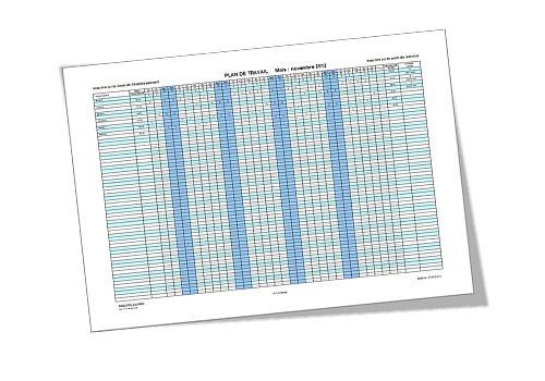 online fixed income relative value analysis a practitioners guide