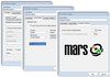 Telecharger gratuitement MARS Automation For MS Access 7.0.20180517.0