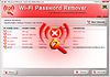 Telecharger gratuitement Wifi Password Remover