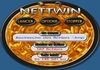Telecharger gratuitement Nettwin 2001