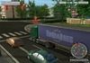 Telecharger gratuitement Euro Truck Simulator 2