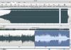 Telecharger gratuitement WavePad - Logiciel d'édition audio pour Mac