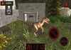 Telecharger gratuitement Dinosaur assassin 3D