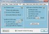 Telecharger gratuitement Windows x64 Components