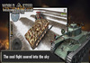 Telecharger gratuitement World Of Steel Armored Tank