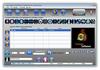 Telecharger gratuitement Quick Media Converter HD