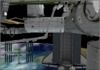 Telecharger gratuitement Station Spacewalk Game