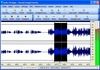 Telecharger gratuitement Audio Edit Magic