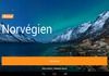 Telecharger gratuitement Apprendre le norvégien Babbel
