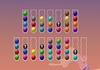 Telecharger gratuitement Ball Sort: Color Sorting Games