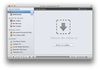 Telecharger gratuitement VLC pour Mac