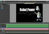 Telecharger gratuitement Express Animate - Logiciel d'animation 2D pour Windows et Mac