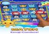 Telecharger gratuitement Disney Emoji Blitz Game