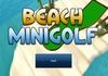 Telecharger gratuitement Beach Mini Golf