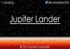 Telecharger gratuitement Jupiter Lander