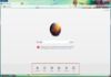 Telecharger gratuitement Firefox Aurora Mac