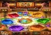 Telecharger gratuitement Legend of Magical Jewels: Empire puzzle
