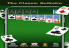 Telecharger gratuitement Solitaire by Never Old PTE.
