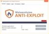 Telecharger gratuitement Malwarebytes Anti-Exploit
