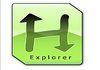 Telecharger gratuitement Http Explorer
