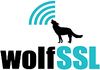 Telecharger gratuitement wolfSSL
