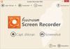 Telecharger gratuitement Icecream Screen Recorder 6.26