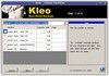 Telecharger gratuitement Kleo Bare Metal Backup for Servers