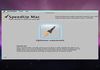 Telecharger gratuitement Stellar Speedup Mac