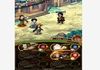 Telecharger gratuitement One Piece Treasure Cruise Android