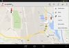 Telecharger gratuitement GetPosition - GPS tracking