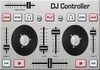 Telecharger gratuitement DJ Control
