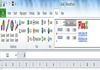 Telecharger gratuitement PlusX Excel Add-In