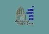 Telecharger gratuitement Acupressure and Do in