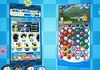 Telecharger gratuitement Doraemon gadget Rush Android