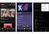 Telecharger gratuitement YouTube Music Android