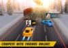Telecharger gratuitement Road Smash 2: Hot Pursuit