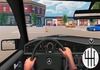 Telecharger gratuitement Ultimate Car Driving Games