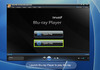 Telecharger gratuitement Tipard Blu-ray Player